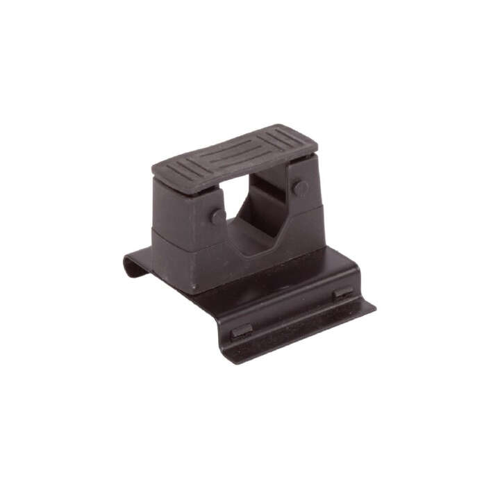 BATAVIA Maxxclick Starter Kit Werkstattaufbewahrungssystem